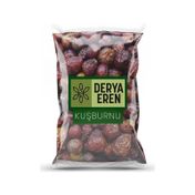 Derya Eren 1 kg Tane Kuşburnu