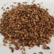 Derya Eren 1 kg Tane Nar Çekirdeği