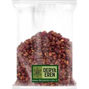 Derya Eren 1 kg Tane Sumak