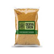 Derya Eren 1 kg Tane Yedibahar