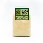 Derya Eren 1 kg Taş Değirmen Mısır Unu