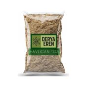 Derya Eren 1 kg Toz Havlıcan