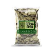Derya Eren 100 gr Aslan Pençesi