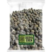 Derya Eren 100 gr Bamya Tohumu