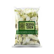 Derya Eren 100 gr Beyaz Yasemin Çiçeği