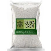 Derya Eren 100 gr Burçak Unu