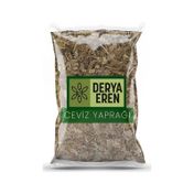 Derya Eren 100 gr Ceviz Yaprağı