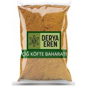 Derya Eren 100 gr Çiğ Köfte Baharatı