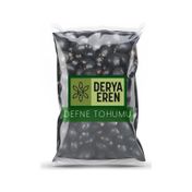 Derya Eren 100 gr Defne Tohumu