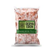 Derya Eren 100 gr Granül Himalaya Tuz