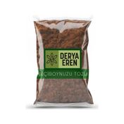 Derya Eren 100 gr Harnup Unu