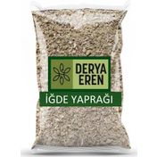Derya Eren 100 gr İğde Yaprağı