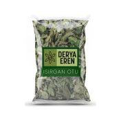 Derya Eren 100 gr Isırgan Yaprağı
