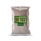 Derya Eren 100 gr Kinoa Tohumu