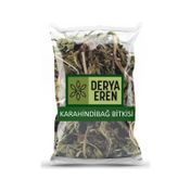 Derya Eren 100 gr Kurutulmuş Karahindiba