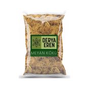 Derya Eren 100 gr Lif Meyan Kökü