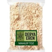 Derya Eren 100 gr Mahlep Unu