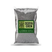 Derya Eren 100 gr Öğütülmüş Çörekotu