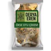 Derya Eren 100 gr Ökse Otu
