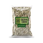 Derya Eren 100 gr Rezene