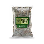 Derya Eren 100 gr Şahtere Fumaria Officinalis