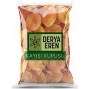 Derya Eren 100 gr Sarı Kuru Kayısı