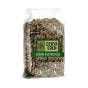 Derya Eren 100 gr Sığır Kuyruğu