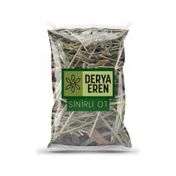 Derya Eren 100 gr Sinirli Ot Otu
