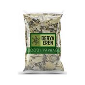 Derya Eren 100 gr Söğüt Ağacı Yaprağı