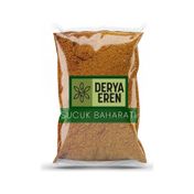 Derya Eren 100 gr Sucuk Baharatı Sucuk Harcı