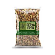 Derya Eren 100 gr Süpürge Tohumu