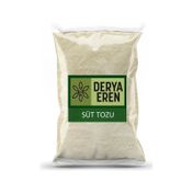 Derya Eren 100 gr Süt Tozu