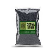 Derya Eren 100 gr Tane Çörekotu