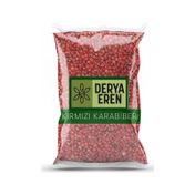 Derya Eren 100 gr Tane Kırmızı Karabiber