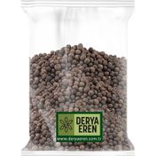 Derya Eren 100 gr Tane Yeni Bahar