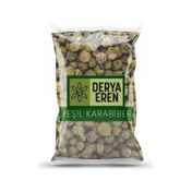 Derya Eren 100 gr Tane Yeşil Karabiber