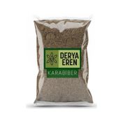 Derya Eren 100 gr Toz Karabiber