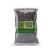 Derya Eren 100 gr Üzerlik Otu Tohumu