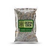 Derya Eren 100 gr Yakı Otu