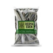 Derya Eren 100 gr Zeytin Yaprağı