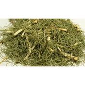 Derya Eren 25 gr Kırkkilit At Kuyruğu Bitkisi