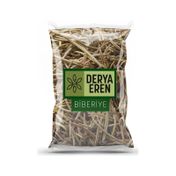 Derya Eren 250 gr Biberiye