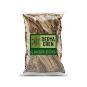 Derya Eren 250 gr Çakşır Kökü