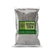 Derya Eren 250 gr Chia Tohumu