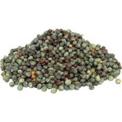 Derya Eren 250 gr Çitlenbik Çıtlık Çedene Bıttım Tane Menengiç