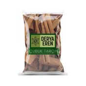 Derya Eren 250 gr Çubuk Kabuk Tarçın