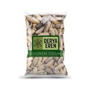 Derya Eren 250 gr Deve Dikeni Tohumu