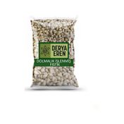 Derya Eren 250 gr Dolmalık İşlenmiş Fıstık