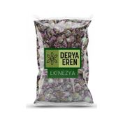 Derya Eren 250 gr Ekinezya Çiçeği