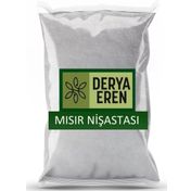 Derya Eren 250 gr Glutensiz Mısır Nişastası
